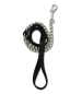 Preview: Führkette Soft